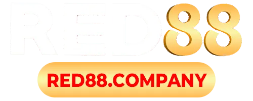 RED88 🎖️ RED88.com Cá Cược Chuẩn Châu Á | Đăng ký ngay +88k